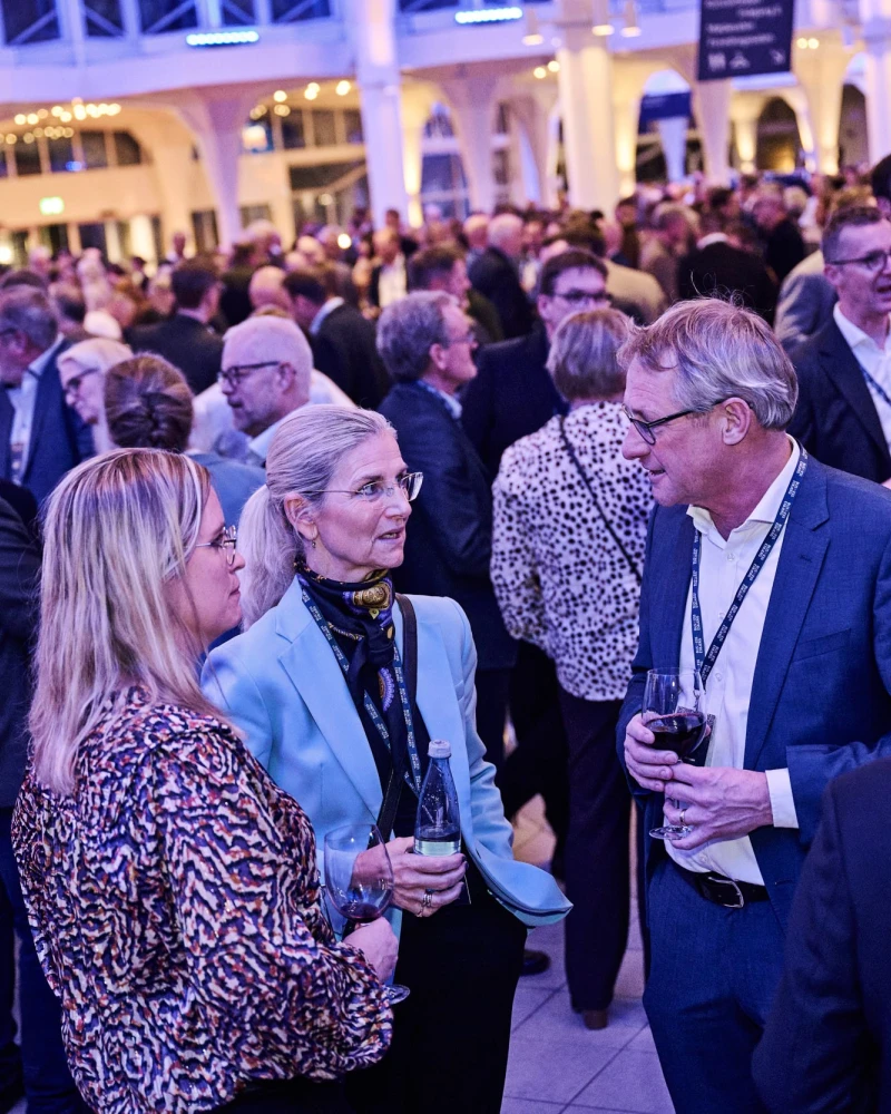 Nytårskur 2025 Foto Christer Holte 41