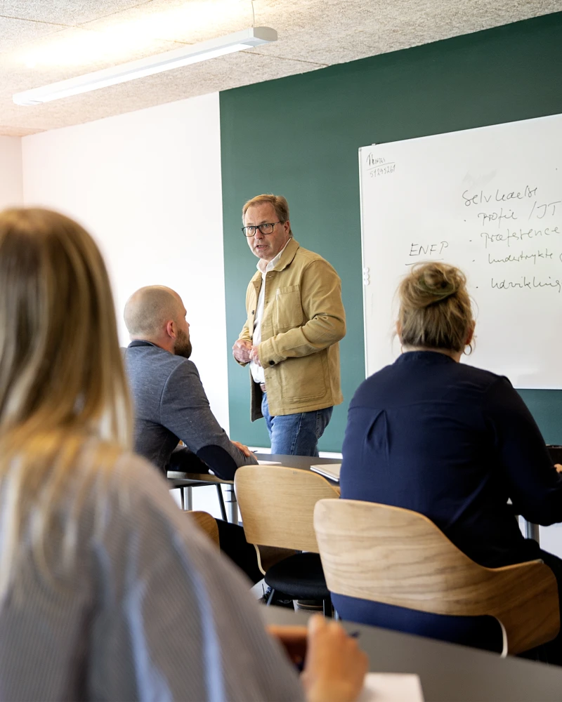 RIGGEN_undervisning_Bent Gejl