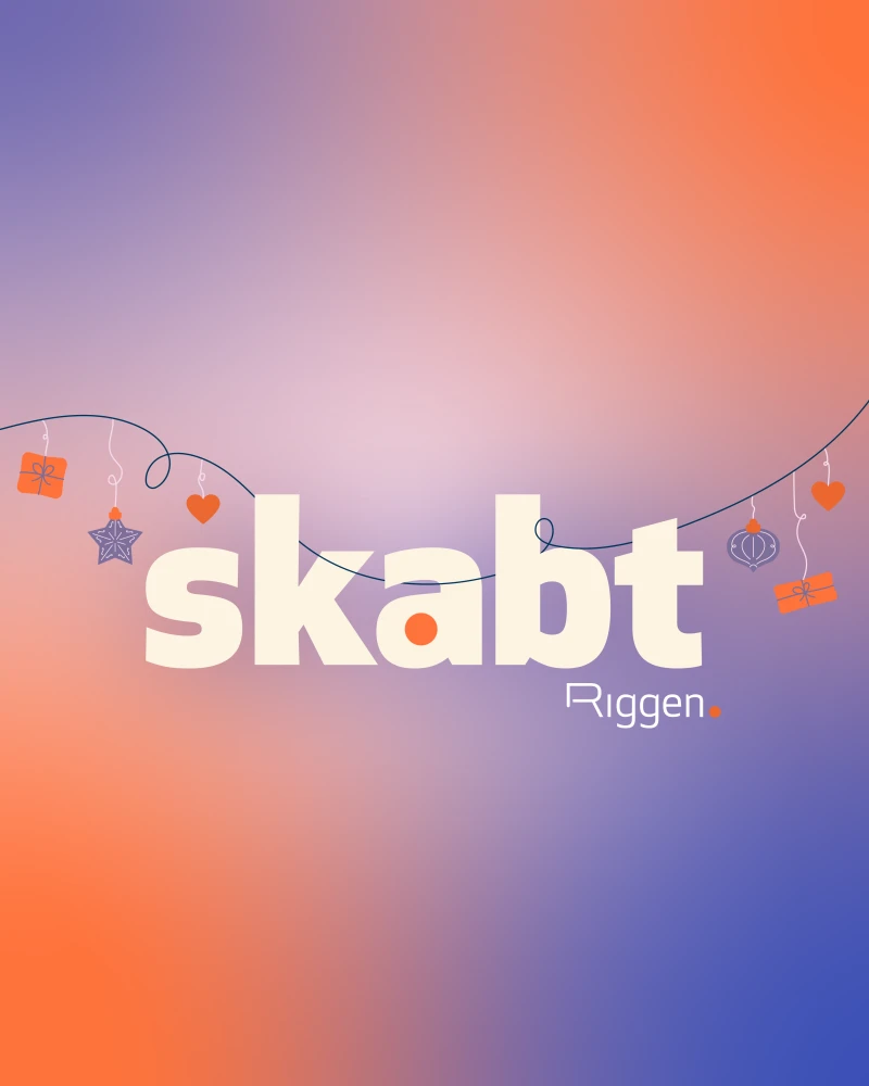 Julemarked Skabt 4 5
