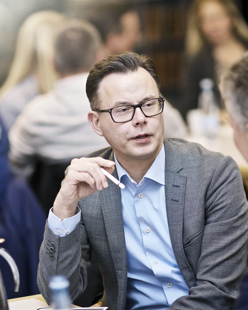 012 Leadership network Business Esbjerg feb19 CHO