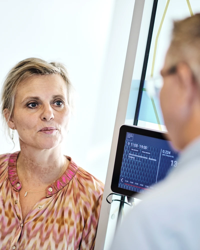 Bestyrelse Business Esbjerg nov23 CHO 6