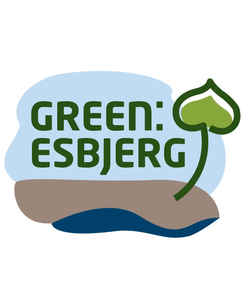 Green Esbjerg