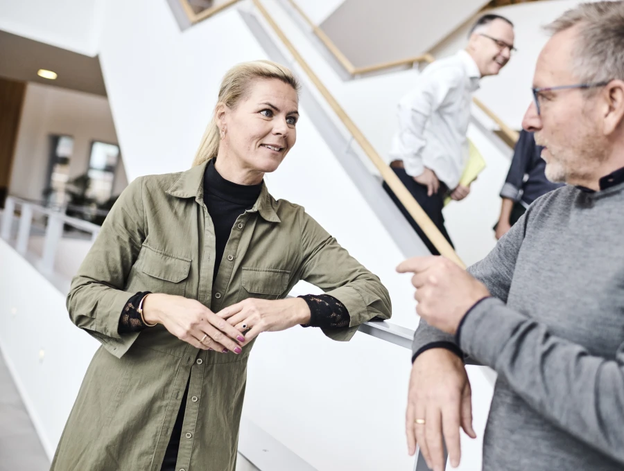 014 Image Business Esbjerg nov23 CHO