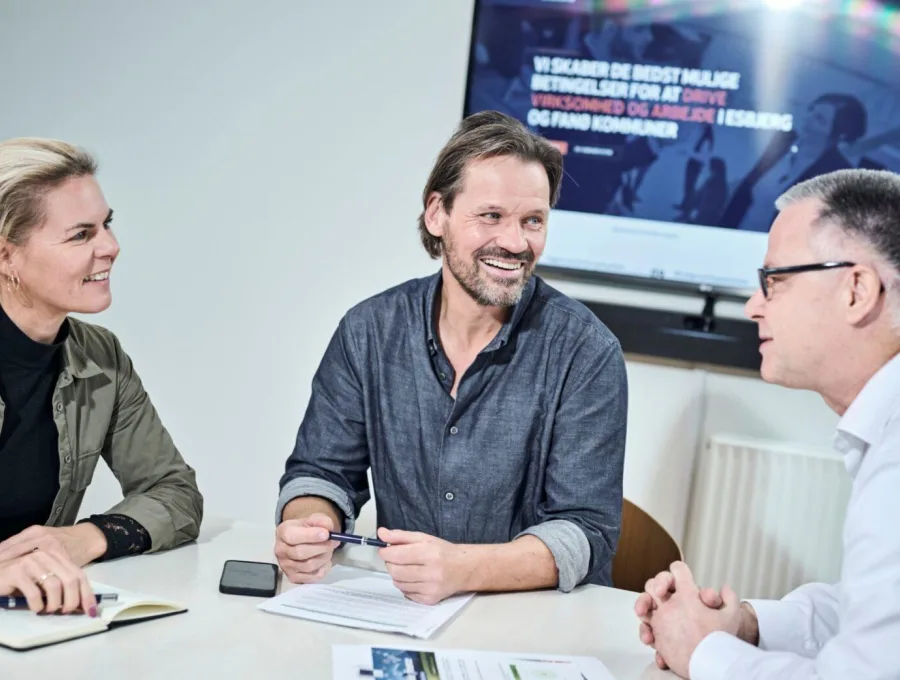 4d1ac6abf3b63d72d7d6b0d2af9275761c20b3f7