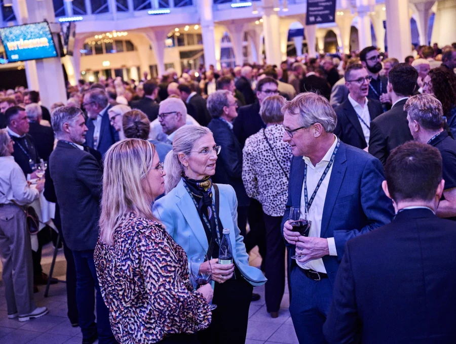 Nytårskur 2025 Foto Christer Holte 41