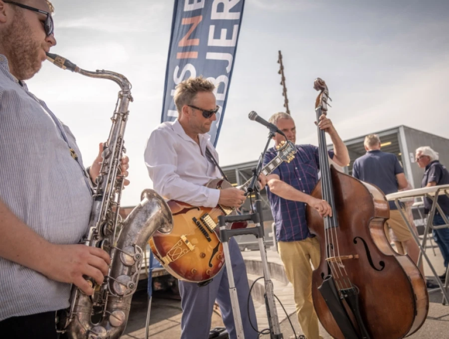 Midsommer Netvaerksdag 2023 14 1 769x643 acf cropped