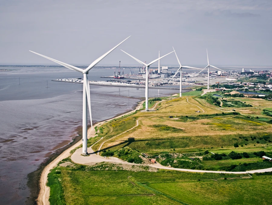 002 Ikonbilleder Esbjerg jul21 CHO