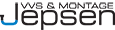 29835152 Jepsen VVS Montage Ap S